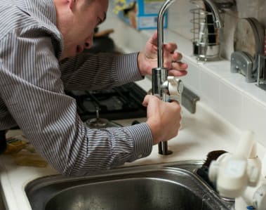 lavabo